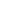 Social Logo