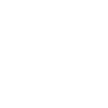 Social Logo